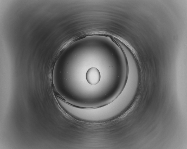 X0000116430897200912081522