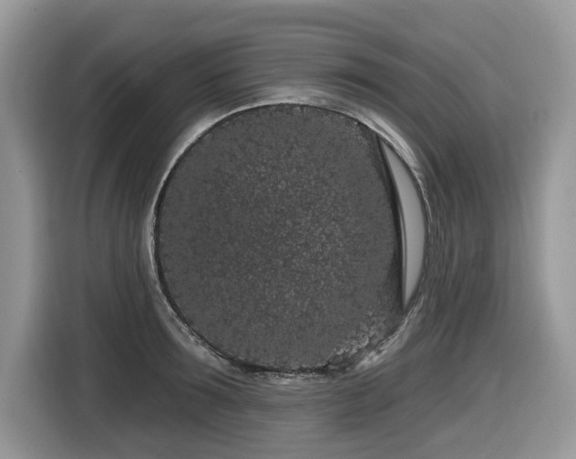 X0000116430899200912081522