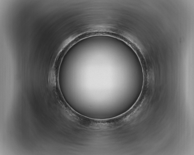 X0000116430925200912081521