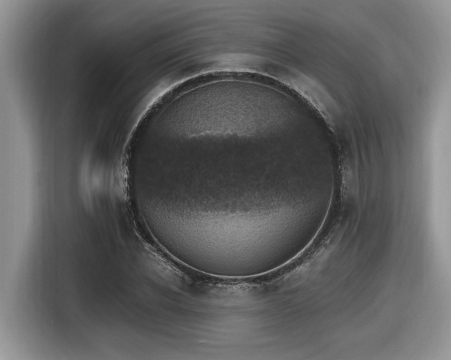 X0000116430926200912081521