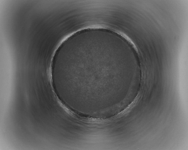 X0000116430935200912081521