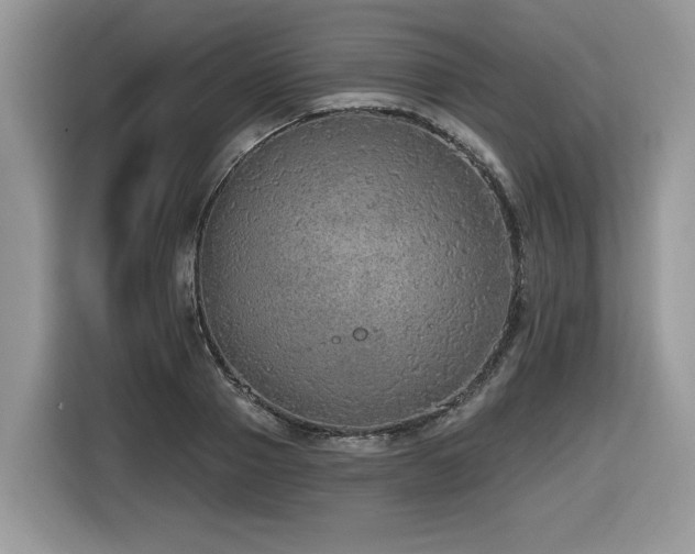 X0000116430937200912081521