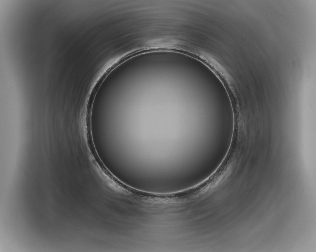 X0000116430941200912081521