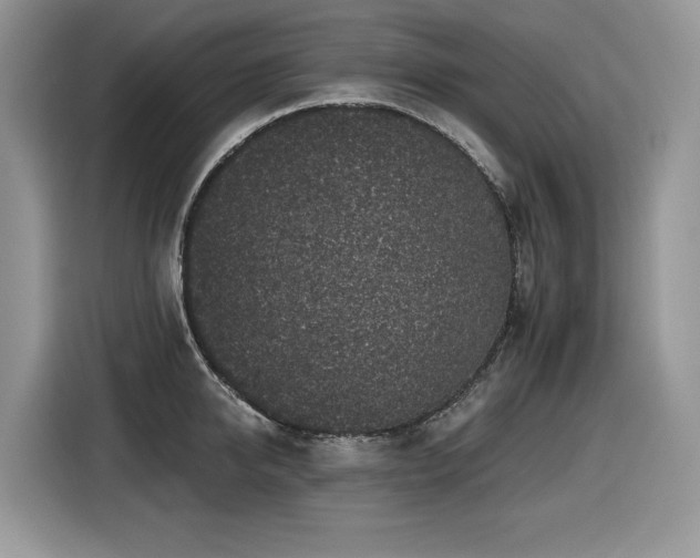 X0000116430950200912081521