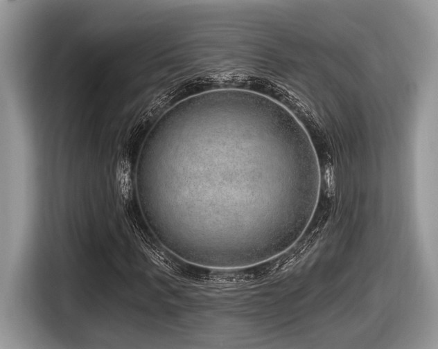 X0000116430963200912081521