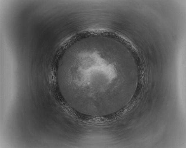 X0000116430966200912081521