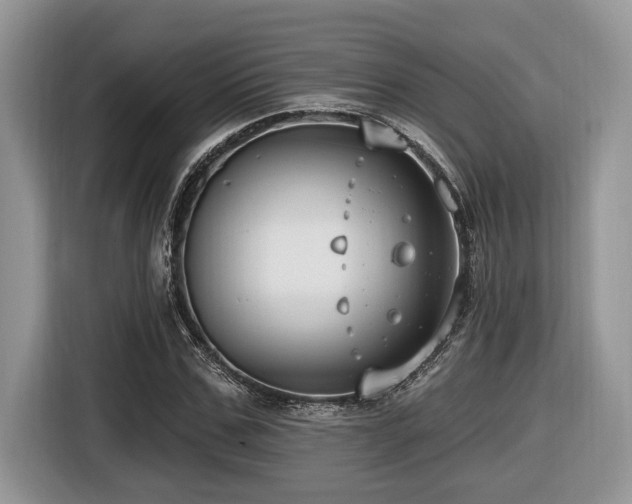 X0000116430971200912081521