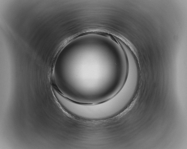 X0000116430993200912081520