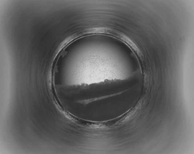 X0000116430994200912081520