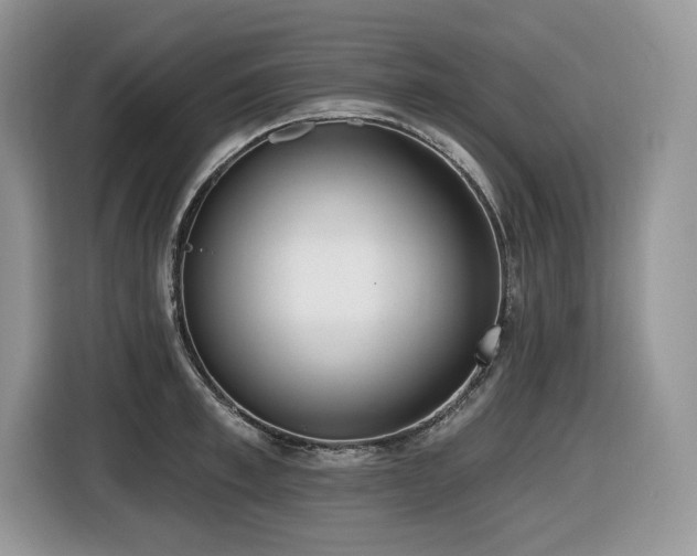 X0000116430997200912081520