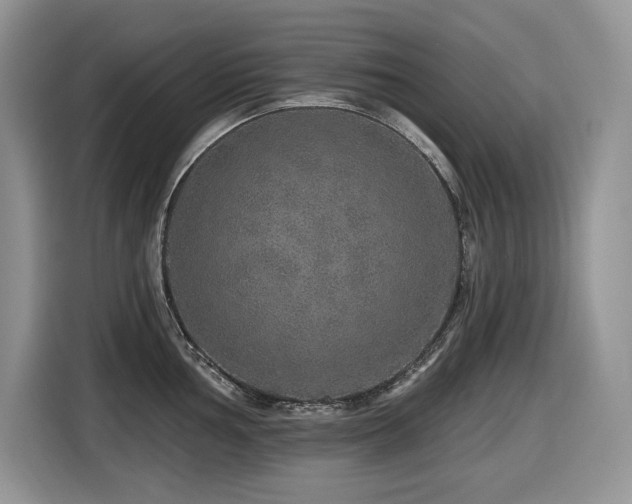 X0000116431002200912081520