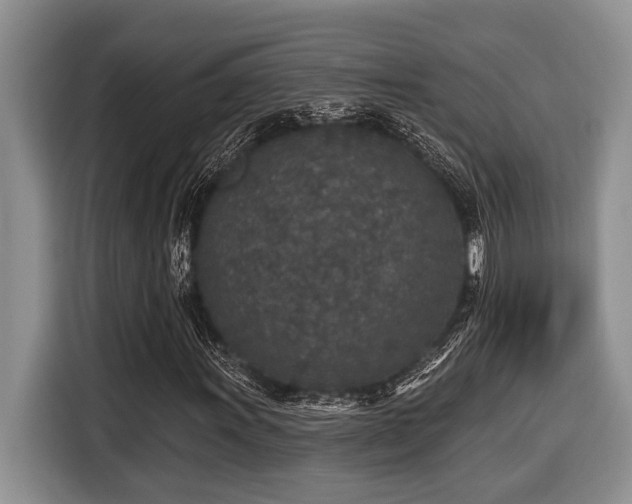 X0000116431011200912081520