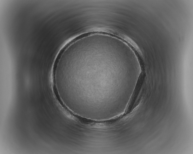 X0000116431028200912081520