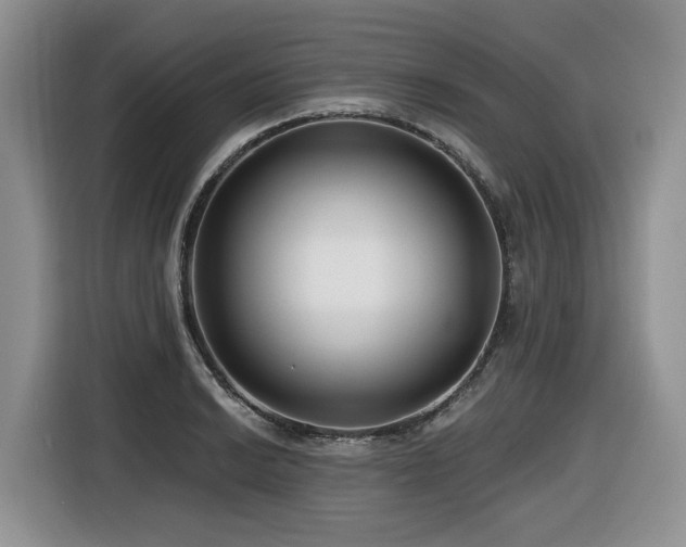 X0000116431038200912081520
