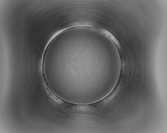 X0000116431052200912081520