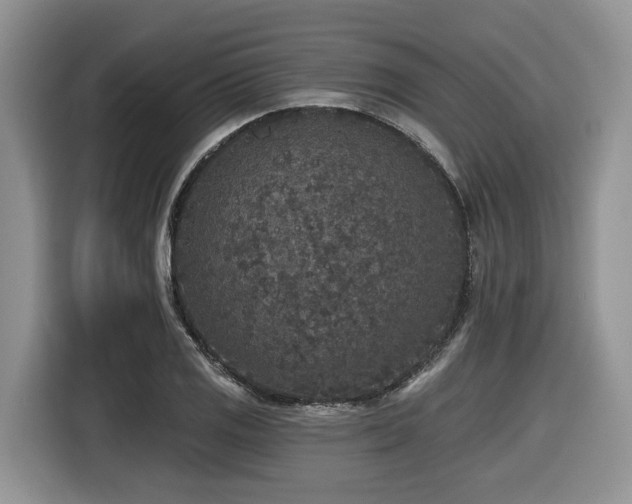 X0000116431125200912081519