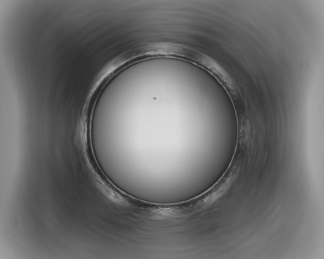 X0000116431130200912081519