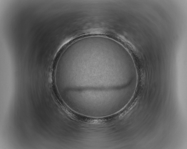 X0000116431166200912081518