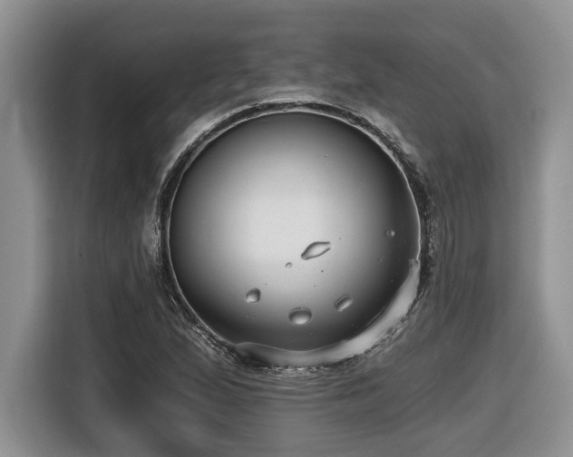 X0000116431167200912081518