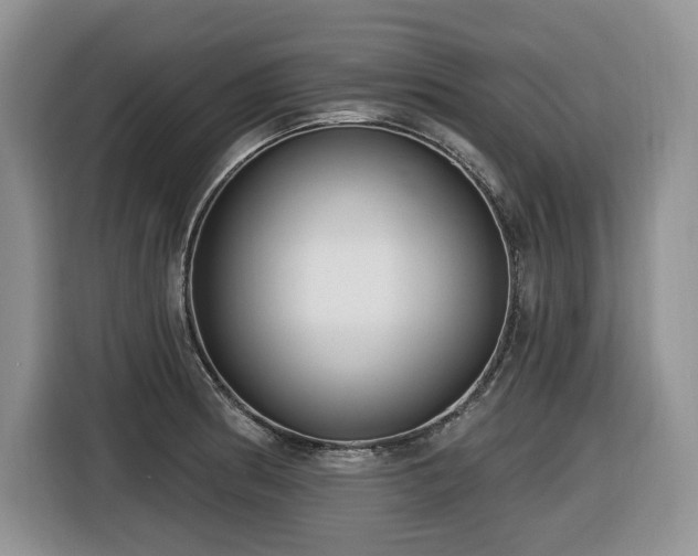 X0000116431186200912081518
