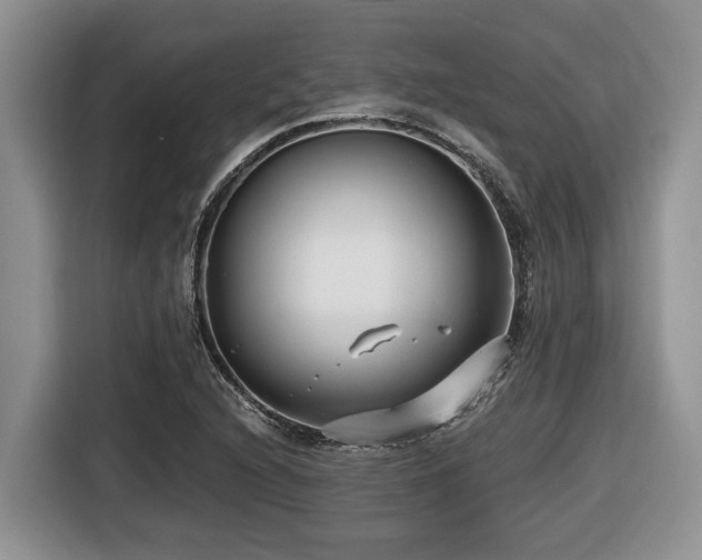 X0000116431216200912081517