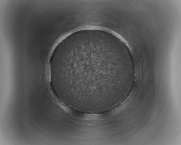 X0000116431223200912081517