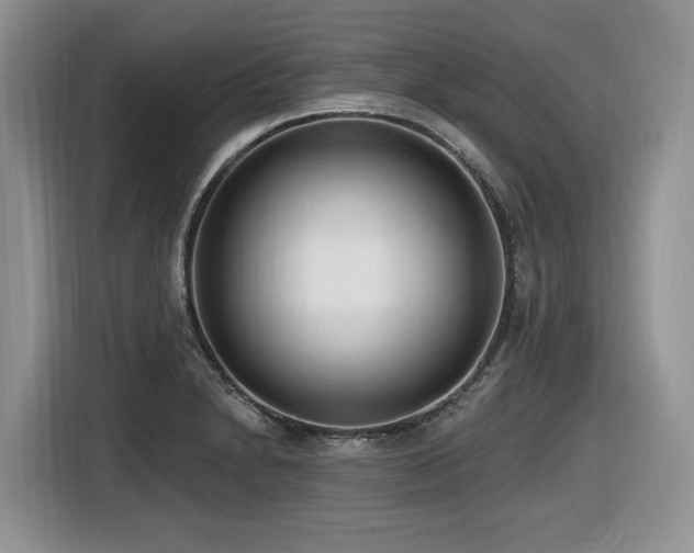 X0000116431230200912081517