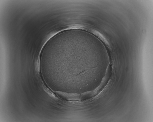 X0000116431276200912081517