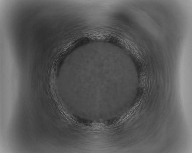 X0000116431297200912081516
