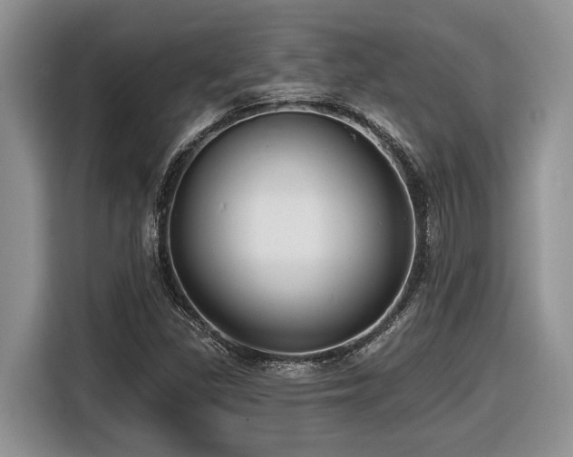 X0000116431309200912081516