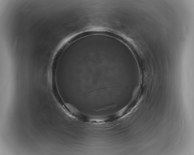 X0000116431319200912081516