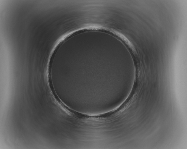 X0000116431327200912081516