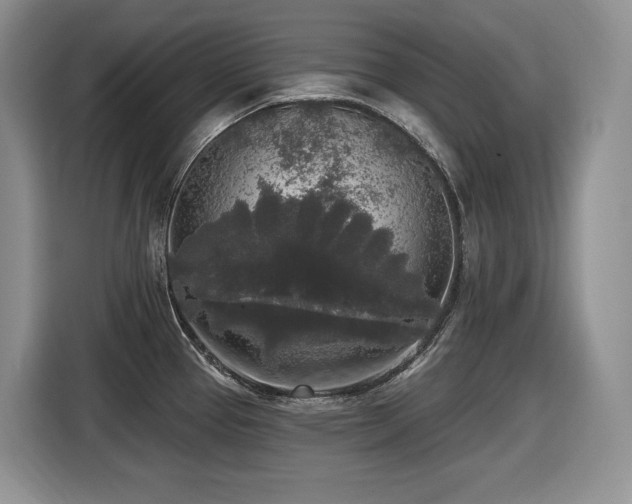 X0000116431337200912081516