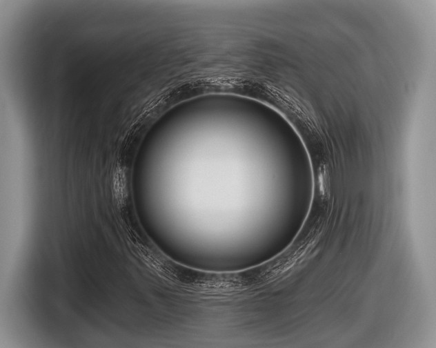 X0000116431347200912081516