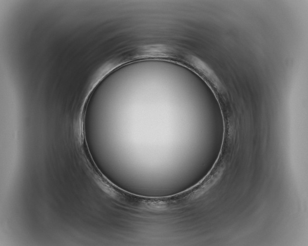 X0000116431370200912081515