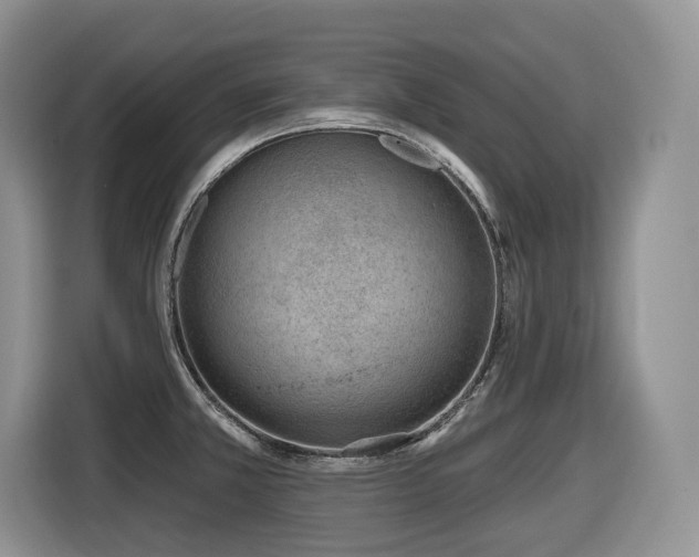 X0000116431381200912081515