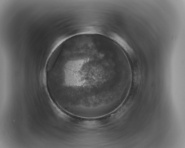 X0000116431468200912081514