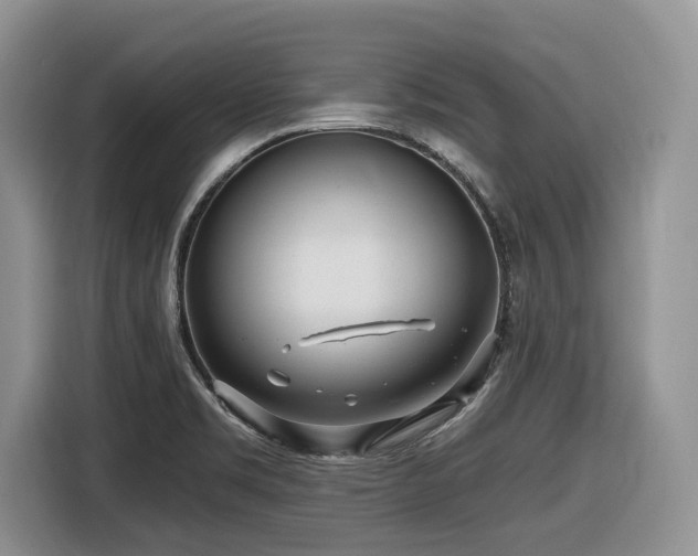X0000116431469200912081514