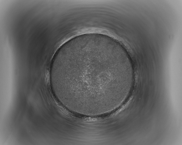 X0000116431505200912081513