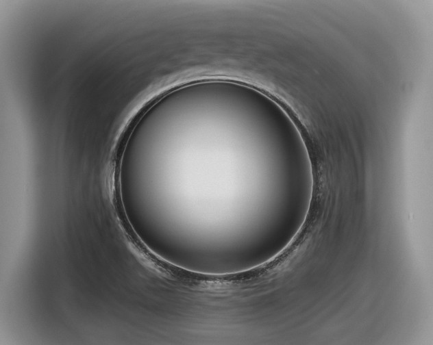 X0000116431511200912081514