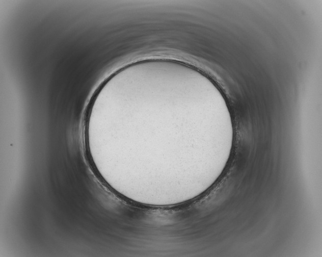 X0000116431514200912081514
