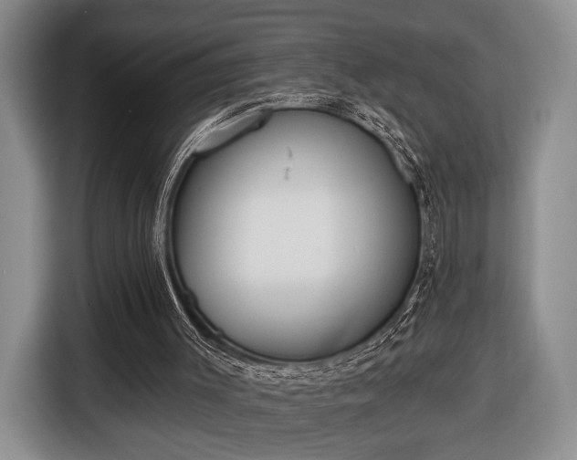 X0000116430003200912151027