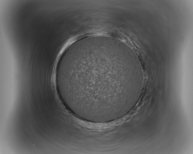 X0000116430006200912151027