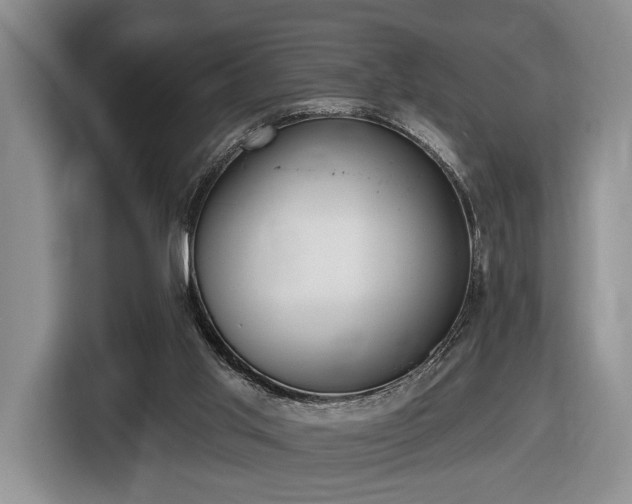 X0000116430013200912151027