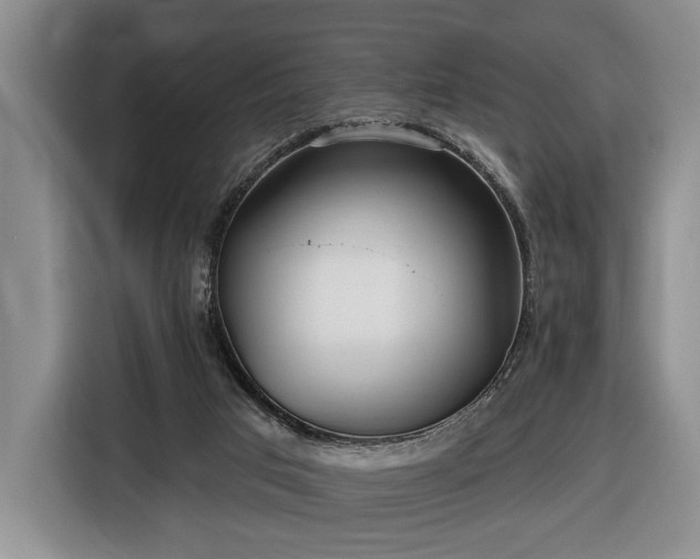 X0000116430017200912151027