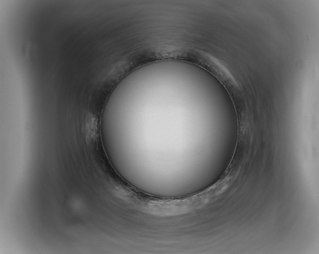 X0000116430025200912151027