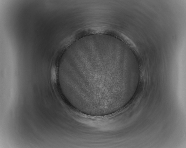X0000116430026200912151027