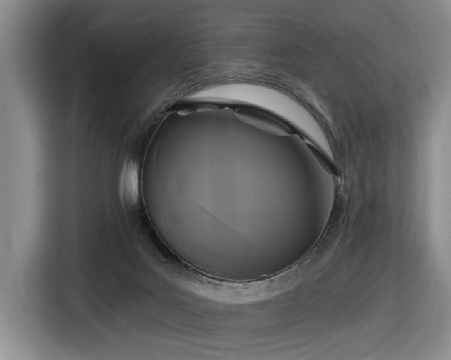 X0000116430027200912151027