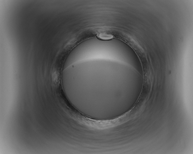 X0000116430031200912151027