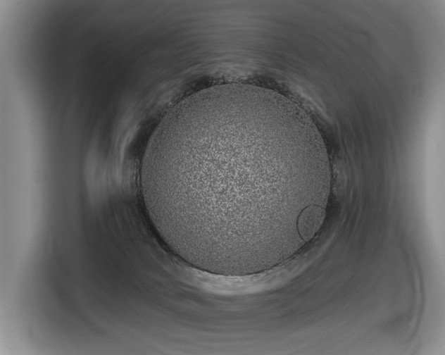 X0000116430034200912151027